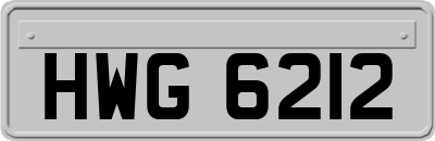 HWG6212