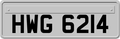 HWG6214