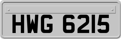 HWG6215
