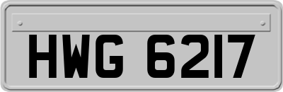HWG6217