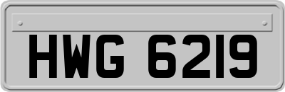 HWG6219