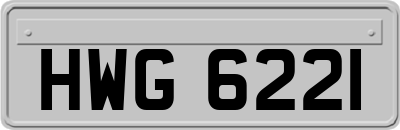 HWG6221