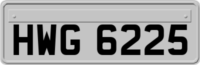 HWG6225
