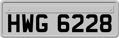 HWG6228