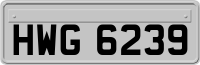HWG6239