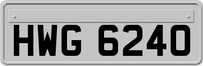 HWG6240