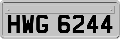 HWG6244