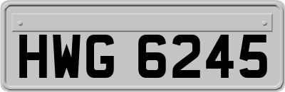 HWG6245