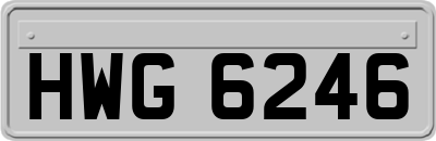 HWG6246