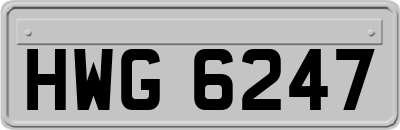 HWG6247