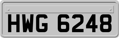 HWG6248