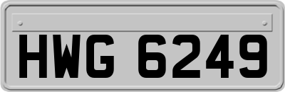 HWG6249