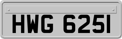 HWG6251