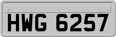 HWG6257