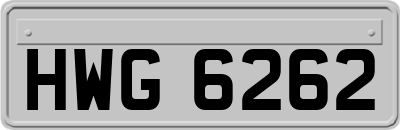 HWG6262