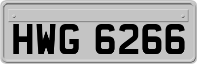 HWG6266
