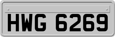 HWG6269