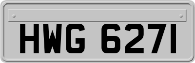 HWG6271