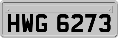 HWG6273
