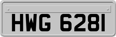 HWG6281