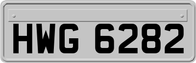 HWG6282