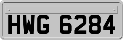 HWG6284