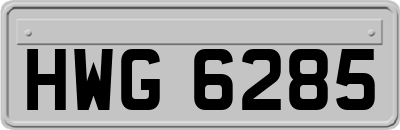 HWG6285