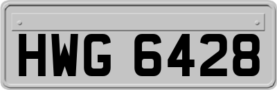 HWG6428