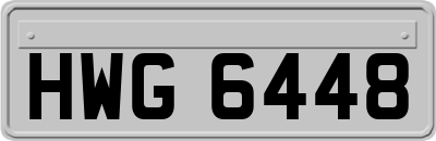 HWG6448