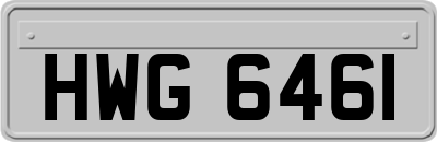 HWG6461