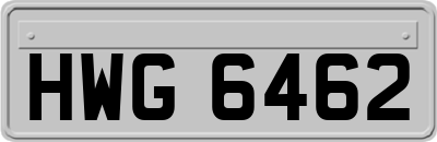HWG6462