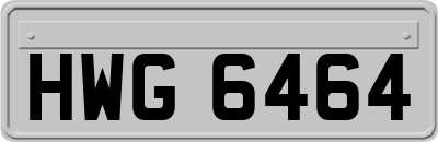 HWG6464