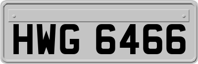 HWG6466