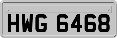 HWG6468
