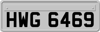 HWG6469