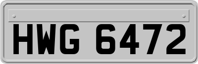 HWG6472