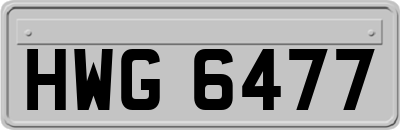 HWG6477