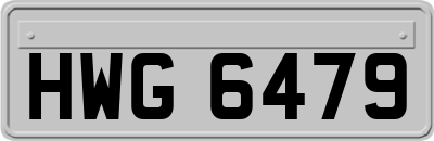 HWG6479