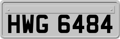HWG6484