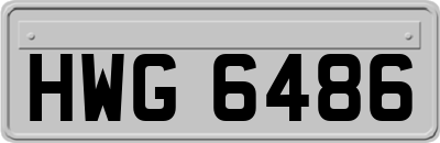 HWG6486