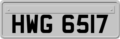 HWG6517