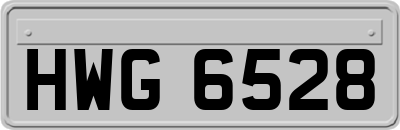 HWG6528