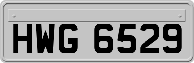 HWG6529
