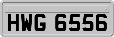 HWG6556