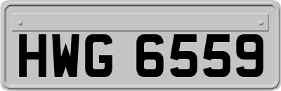HWG6559