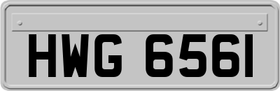 HWG6561