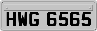 HWG6565