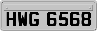 HWG6568