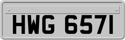 HWG6571
