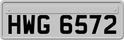 HWG6572
